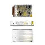 Блок живлення PROLUM™ 12V, 240W, 20.0А, Series "RX"