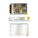 Блок живлення PROLUM™ 24V, 240W, 10.0А, Series "RX"
