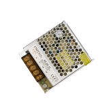 Блок живлення PROLUM™ 12V, 60W, 5.0А, Series "RX"