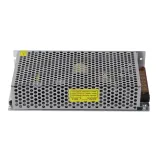 Блок живлення PROLUM™ 12V, 100W, 8.33А, Series "S"