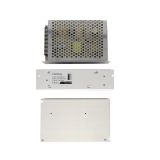 Блок живлення PROLUM™ 12V, 100W, 8.33А, Series "S"