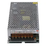 Блок живлення PROLUM™ 12V, 100W, 8.33А, Series "S"