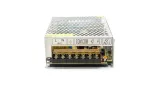 Блок живлення PROLUM™ 12V, 100W, 8.33А, Series "S"