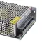 Блок живлення PROLUM™ 12V, 120W, 10.0А, Series "S"