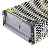 Блок живлення PROLUM™ 12V, 120W, 10.0А, Series "S"