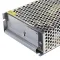 Блок живлення PROLUM™ 12V, 120W, 10.0А, Series "S"