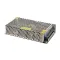 Блок живлення PROLUM™ 12V, 120W, 10.0А, Series "S"