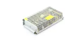 Блок живлення PROLUM™ 12V, 150W, 12.5А, Series "S"