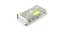 Блок живлення PROLUM™ 12V, 150W, 12.5А, Series "S"