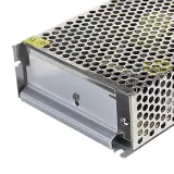 Блок живлення PROLUM™ 12V, 150W, 12.5А, Series "S"