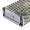 Блок живлення PROLUM™ 12V, 150W, 12.5А, Series "S"