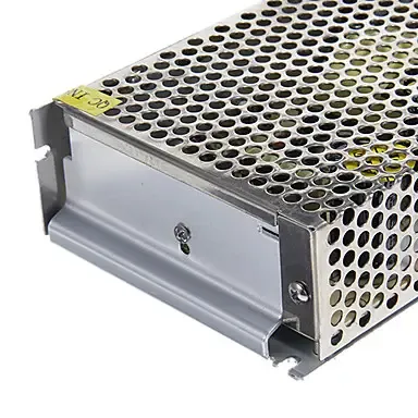 Блок живлення PROLUM™ 12V, 150W, 12.5А, Series "S"