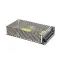 Блок живлення PROLUM™ 12V, 150W, 12.5А, Series "S"