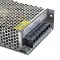 Блок живлення PROLUM™ 12V, 150W, 12.5А, Series "S"
