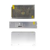 Блок живлення PROLUM™ 12V, 250W, 20.83А, Series "S"