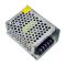 Блок живлення імпульсний PROLUM 25W 12V (IP20, 2,08А) Series "M"