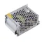 Блок живлення PROLUM™ 12V, 25W, 2.08А, Series "S"