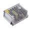 Блок живлення PROLUM™ 12V, 25W, 2.08А, Series "S"
