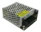 Блок живлення PROLUM™ 12V, 25W, 2.08А, Series "S"