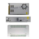 Блок живлення PROLUM™ 12V, 350W, 29.17А, Series "S"