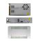 Блок живлення PROLUM™ 12V, 350W, 29.17А, Series "S"