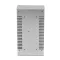 Блок живлення PROLUM™ 12V, 350W, 29.17А, Series "S"