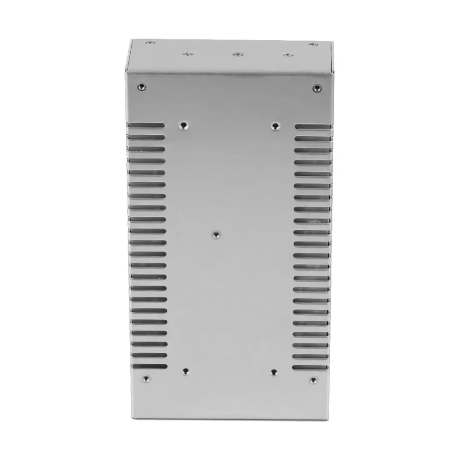 Блок живлення PROLUM™ 12V, 350W, 29.17А, Series "S"