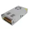 Блок живлення PROLUM™ 12V, 350W, 29.17А, Series "S"