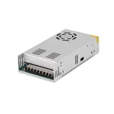 Блок живлення PROLUM™ 12V, 350W, 29.17А, Series "S"