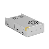 Блок живлення PROLUM™ 12V, 350W, 29.17А, Series "S"
