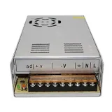 Блок живлення PROLUM™ 12V, 350W, 29.17А, Series "S"