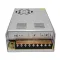 Блок живлення PROLUM™ 12V, 350W, 29.17А, Series "S"