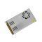 Блок живлення PROLUM™ 12V, 350W, 29.17А, Series "S"