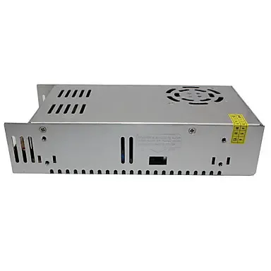Блок живлення PROLUM™ 12V, 350W, 29.17А, Series "S"