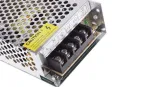 Блок живлення PROLUM™ 12V, 40W, 3.33А, Series "S"