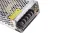 Блок живлення PROLUM™ 12V, 40W, 3.33А, Series "S"