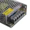 Блок живлення PROLUM™ 12V, 60W, 5.0А, Series "S"