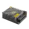 Блок живлення PROLUM™ 12V, 60W, 5.0А, Series "S"