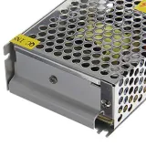 Блок живлення PROLUM™ 12V, 60W, 5.0А, Series "S"