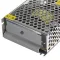 Блок живлення PROLUM™ 12V, 60W, 5.0А, Series "S"