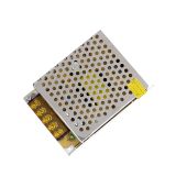 Блок живлення PROLUM™ 12V, 60W, 5.0А, Series "S"
