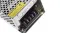 Блок живлення PROLUM™ 12V, 60W, 5.0А, Series "S"