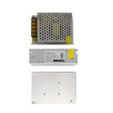 Блок живлення PROLUM™ 12V, 60W, 5.0А, Series "S"
