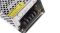 Блок живлення PROLUM™ 24V, 60W, 2.5А, Series "S"