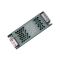 Блок питания 12В 100Вт 8,33А PL-SP-100-12 IP20 Slim Перф корпус (металл)