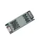 Блок живлення PROLUM™ 12V, 150W, 12.5А, Series "SP"