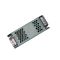 Блок живлення PROLUM™ 12V, 150W, 12.5А, Series "SP"