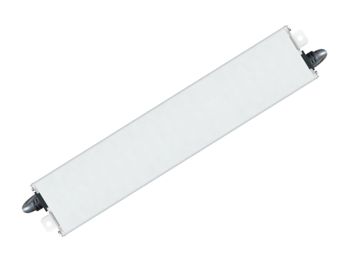 Блок живлення PROLUM™ 12V, 150W, 12.5А, Series "WPS"