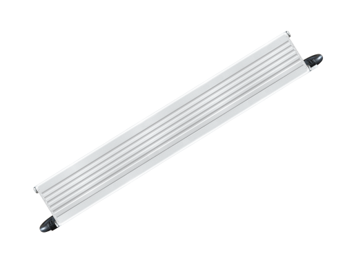 Блок живлення PROLUM™ 12V, 150W, 12.5А, Series "WPS"