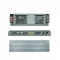 Блок питания 12В 200Вт 16,7А IP20 PL-SP-200-12 Slim металлический перфорированный корпус